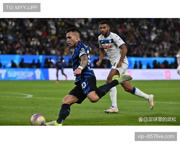 亚特兰大延续独特培养模式 高位逼抢快速传导仍有效