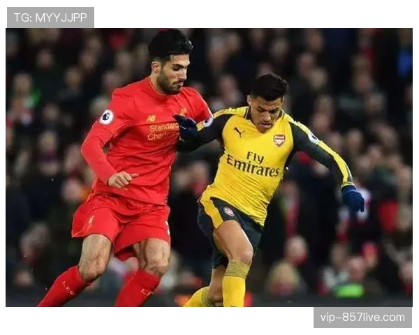 罗伯逊迎战替补黑马韦克林 硬实力差距明显晋级在望