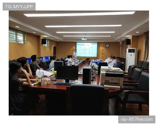 第三方评估机构介入审计 提升经费使用透明度