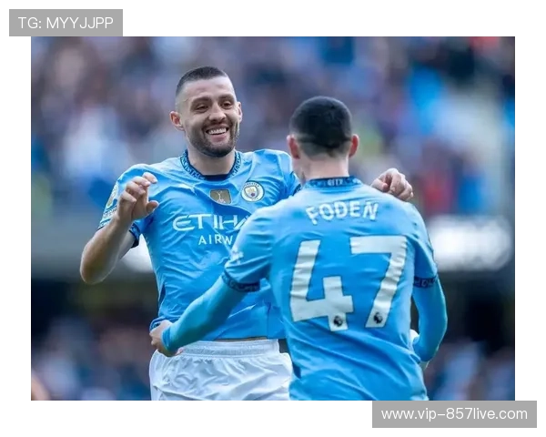 曼城主场控球压制富勒姆 传控体系展现统治力