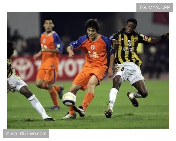 伊蒂哈德全场69次射门数据 神经刀球队上限下限差距明显