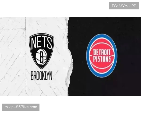 篮网深度轮换进行调整 通过三方交易得到阿巴基补充后场防守 篮网深度轮换进行调整 通过三方交易得到阿巴基补充后场防守