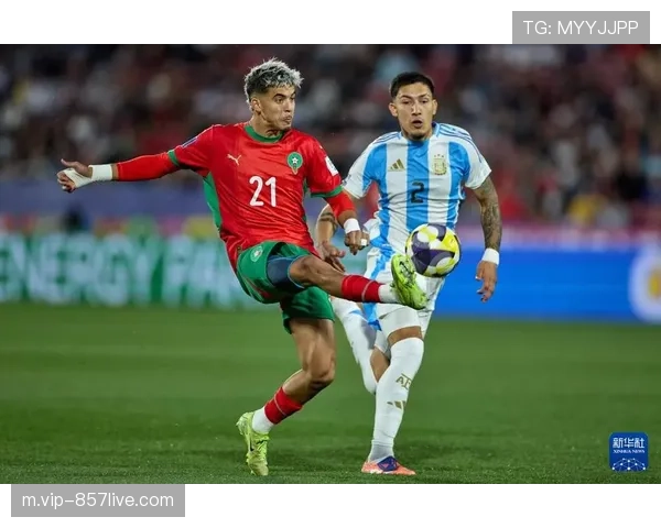 巴西最后热身选定埃及 模拟世界杯首战对手摩洛哥