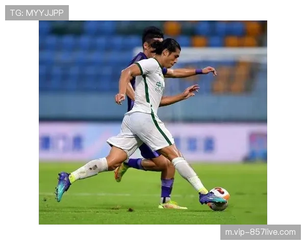 新疆伊力特伤病潮持续 西尔扎提等主力缺阵影响阵容深度 新疆伊力特伤病潮持续 西尔扎提等主力缺阵影响阵容深度