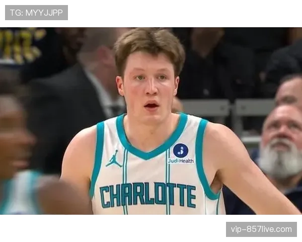 克尼佩尔真实命中率65.5%联盟第二 新秀成战术轴心